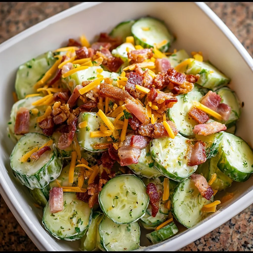 Delicious snack that hits the spot, perfect for cravings