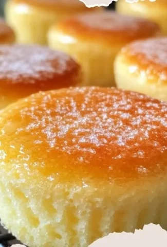 Slice of Filipino sponge cake on a plate with a fork