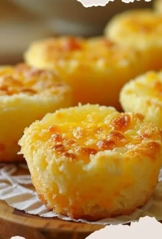 Delicious puto cheese cake inspired by Goldilocks, served on a plate.